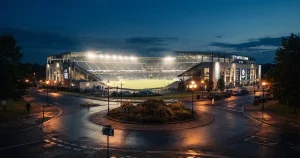 Wettquoten Ligue 1 2026 – wie Buchmacher die französische Liga bepreisen